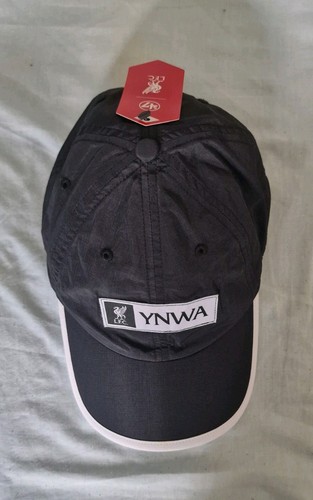 New era liverpool baseball - new,
