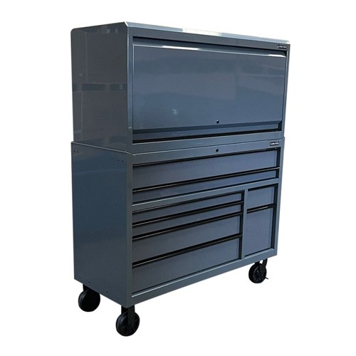 Pro massive pc super - massive,