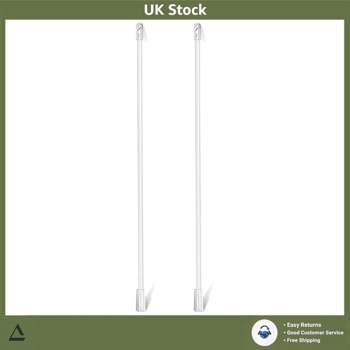 Versatile blind opener - blind, sticks