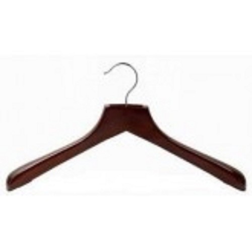 Only hangers contoured - only,