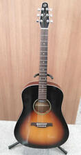 SEAGULL S6 SPRUCE SUNBURST GT