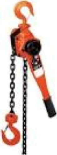 Ton lever hoist pullift - 3,