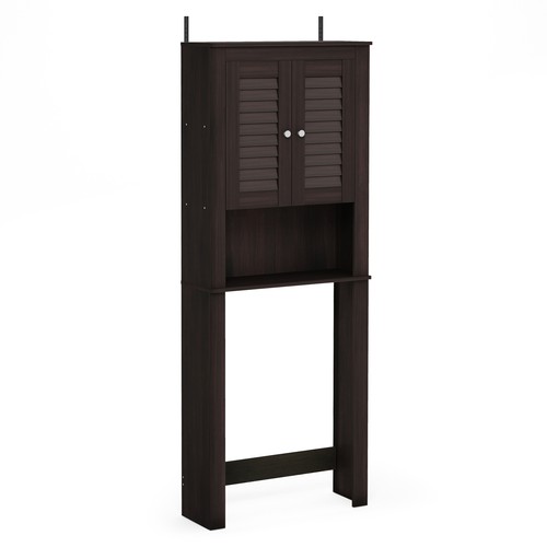 Furinno indo louver - louver, door