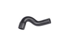 CHEVROLET AVEO / KALOS RADIATOR LOWER HOSE GM 96958200