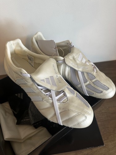 Adidas predator mania remake - predator,