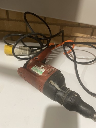 Hilti 1800 - hilti, st