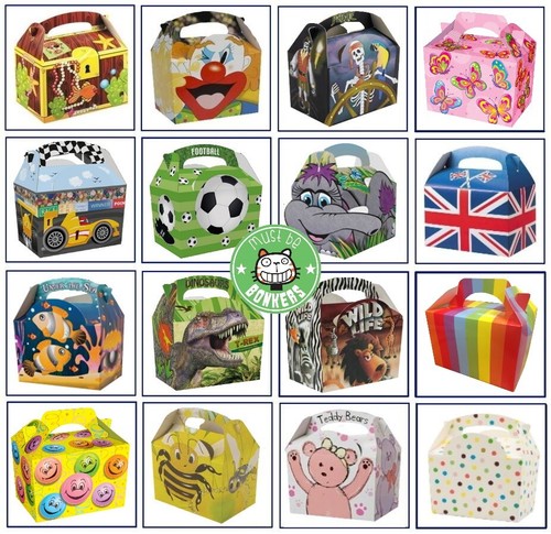 Childrens kids themed - kids,