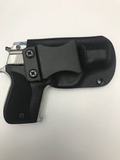 Phoenix Arms HP25 / HP22 /