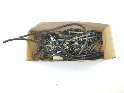 Set screws - screws, /