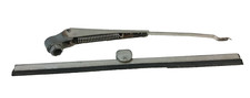 Genuine GY10 Wiper Arm