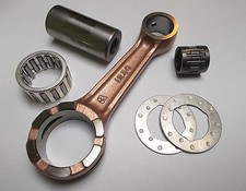 Connecting Rod Set Kawasaki KX