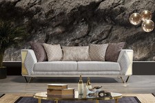 Fancy Sofa Living Room 3