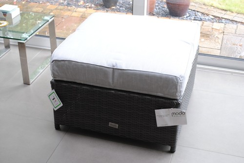 Moda large ledbury outdoor - ledbury,