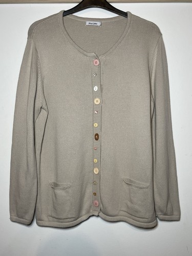 Alice collins 100 cotton - alice,