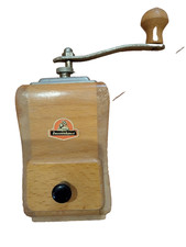 Zassenhaus Mokka Coffee