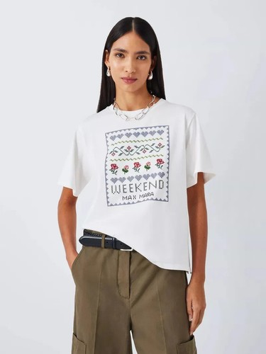Bnwt weekend max - bnwt,