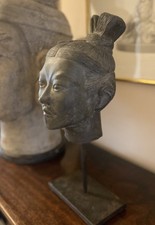 Vintage Terracotta Army