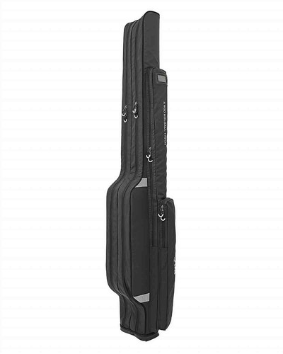 Daiwa tournament rod - tournament,