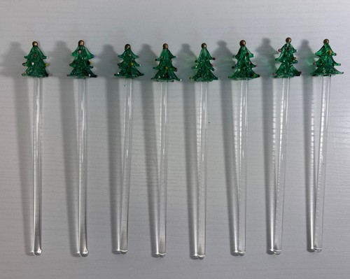 Vintage set christmas - set,