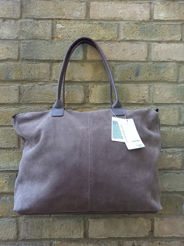Primark the edit light brown - primark,