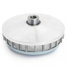 Primary Dry Clutch Sheave