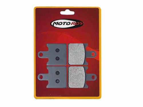 Kawasaki zx6r brake pads - kawasaki, z1000