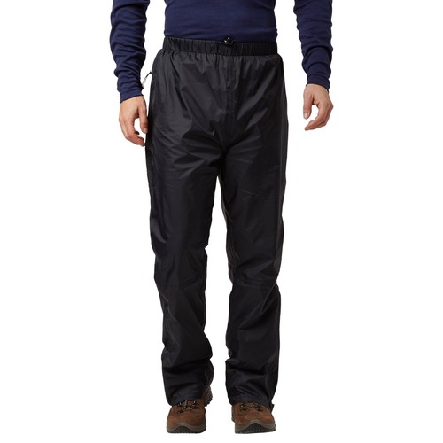 Peter storm men - peter, breathable