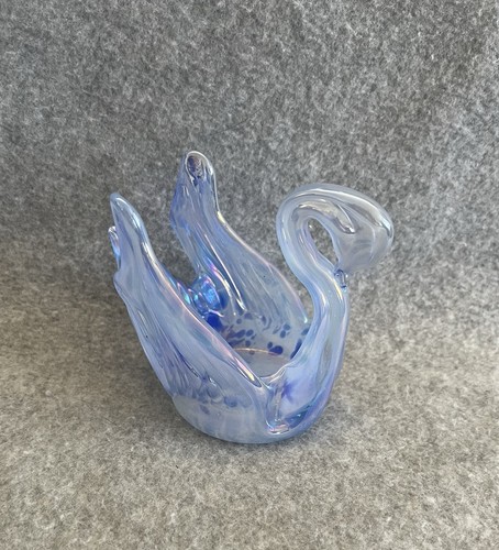 Vintage pale blue - vintage,