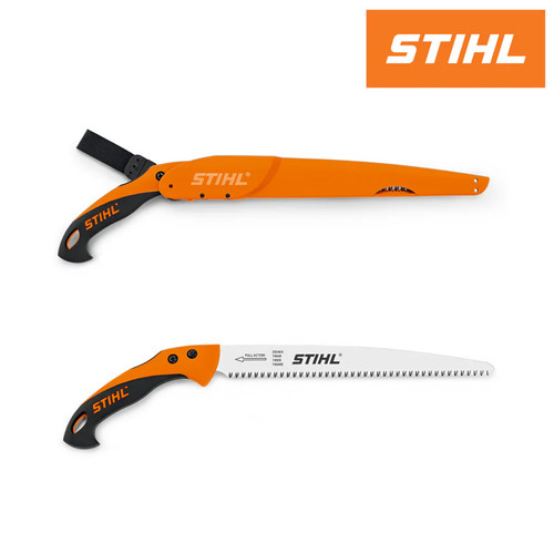 Stihl pr24 megacut - stihl,