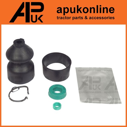Brake cylinder seal - brake, kit