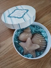 Vintage Laura Ashley Set Of 3