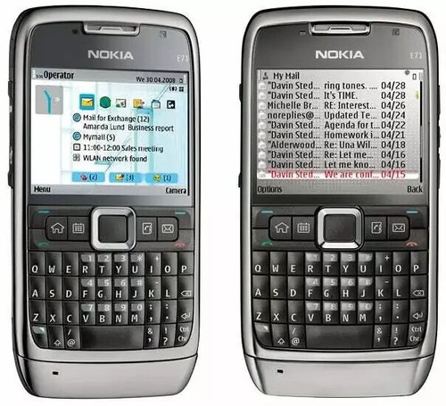 New condition unlocked - condition, nokia
