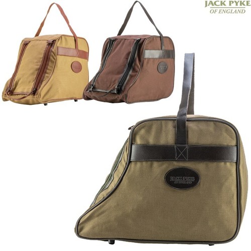 Jack pyke canvas walking - jack,