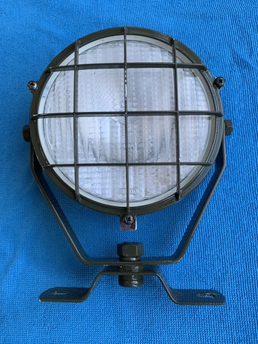 Durite rinder spotlight work - durite,