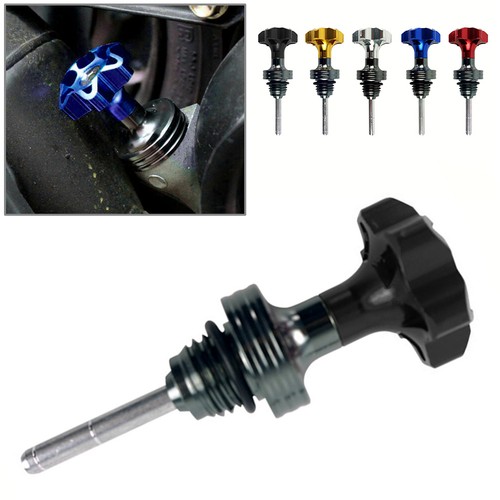 For 125cc atv pit - 125cc,