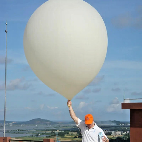 200g hab sounding - 200g, |