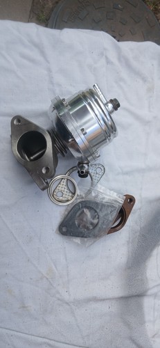 Universal 38mm external - 38mm,