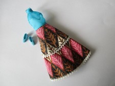 Palitoy Pippa doll Topper Dawn