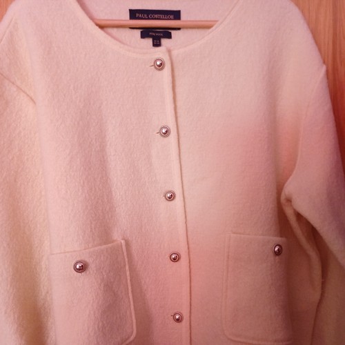 Paul costelloe womens jackets - womens,