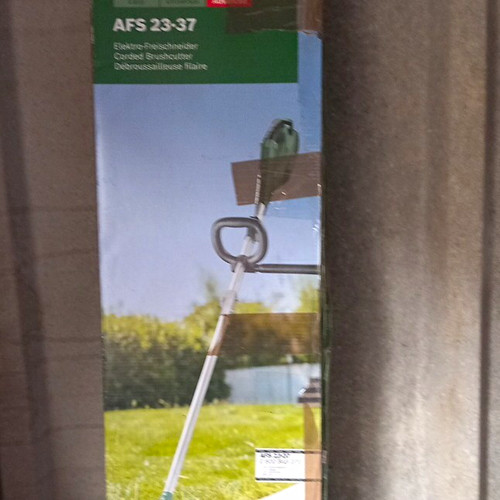Bosch afs corded - bosch,