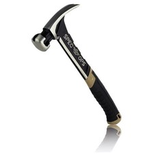 Spec Ops Tools 20 oz Rip Claw