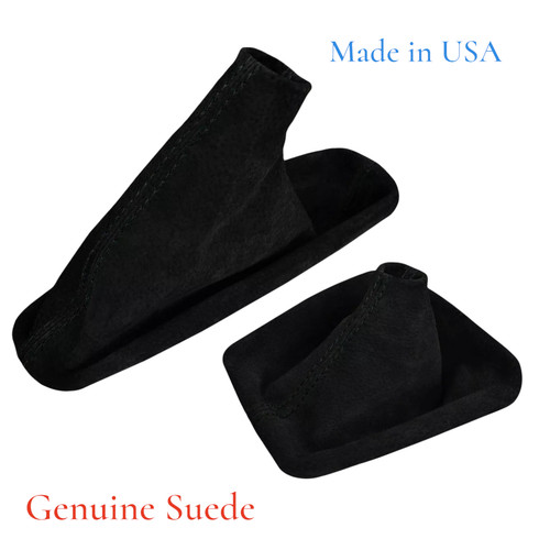 For bmw e36 e46 shift - for,