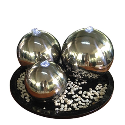 Chennai stainless steel - chennai,