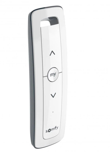 Somfy situo rts pure - somfy, 1