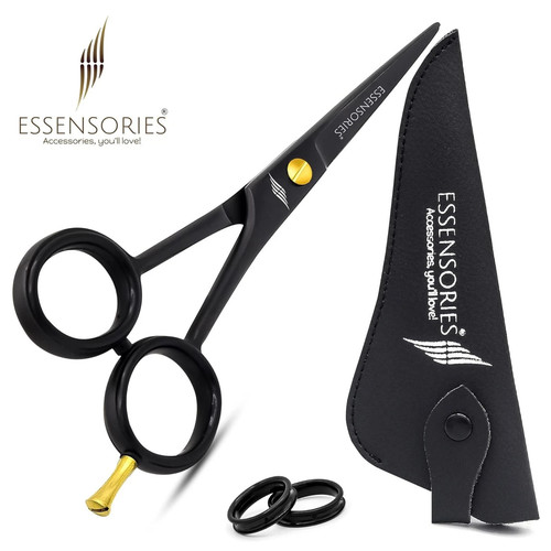 Hairdressing professional - hairdressing,