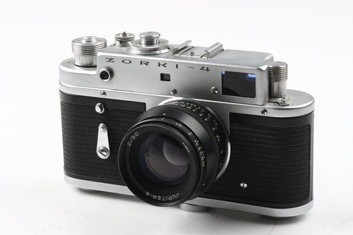 Kmz zorki with - with, jupiter-8