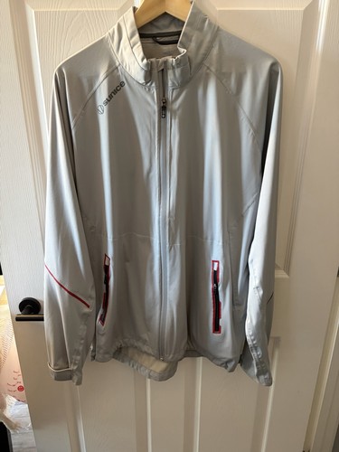 Sunice men golf - men’s,