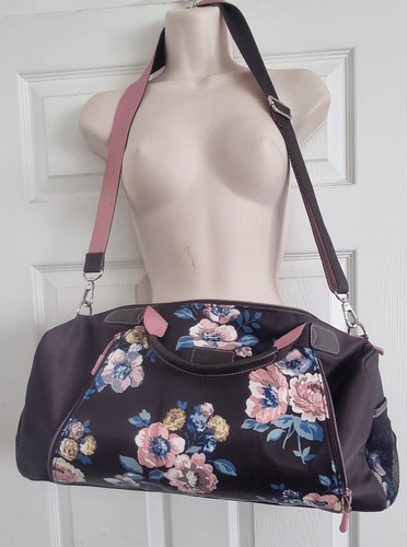 Cath kidston women - cath,