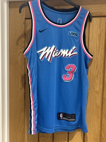 Nike nba miami heat vicewave - miami,