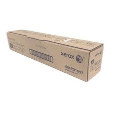 Genuine Xerox Altalink C8030